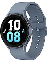 Best available price of Samsung Galaxy Watch5 in Zimbabwe