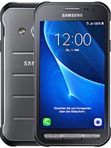 Best available price of Samsung Galaxy Xcover 3 G389F in Zimbabwe