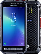 Samsung Galaxy A8 2018 at Zimbabwe.mymobilemarket.net