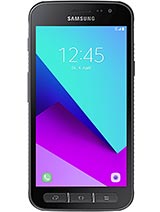 Best available price of Samsung Galaxy Xcover 4 in Zimbabwe
