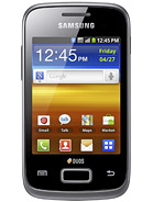 Best available price of Samsung Galaxy Y Duos S6102 in Zimbabwe