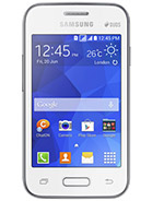 Best available price of Samsung Galaxy Young 2 in Zimbabwe