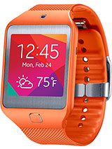 Best available price of Samsung Gear 2 Neo in Zimbabwe