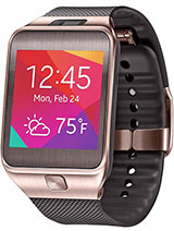 Best available price of Samsung Gear 2 in Zimbabwe