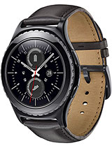 Best available price of Samsung Gear S2 classic in Zimbabwe
