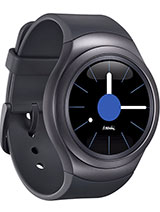 Best available price of Samsung Gear S2 3G in Zimbabwe