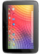 Best available price of Samsung Google Nexus 10 P8110 in Zimbabwe