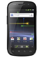 Best available price of Samsung Google Nexus S I9023 in Zimbabwe