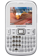 Best available price of Samsung E1260B in Zimbabwe