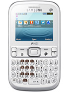 Best available price of Samsung E2262 in Zimbabwe