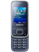 Best available price of Samsung E2350B in Zimbabwe