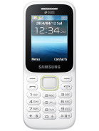 Best available price of Samsung Guru Music 2 in Zimbabwe