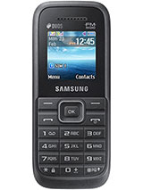 Best available price of Samsung Guru Plus in Zimbabwe
