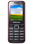 Best available price of Samsung E3213 Hero in Zimbabwe