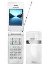 Best available price of Samsung I6210 in Zimbabwe