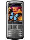 Best available price of Samsung i7110 in Zimbabwe