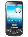 Best available price of Samsung I7500 Galaxy in Zimbabwe