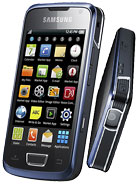 Best available price of Samsung I8520 Galaxy Beam in Zimbabwe