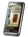Best available price of Samsung i900 Omnia in Zimbabwe