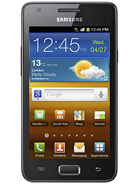 Best available price of Samsung I9103 Galaxy R in Zimbabwe