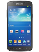 Best available price of Samsung I9295 Galaxy S4 Active in Zimbabwe