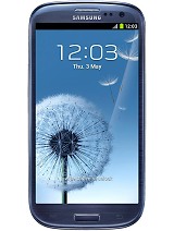 Best available price of Samsung I9305 Galaxy S III in Zimbabwe