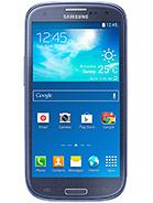 Best available price of Samsung I9301I Galaxy S3 Neo in Zimbabwe