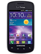Best available price of Samsung I110 Illusion in Zimbabwe