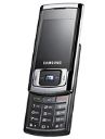 Best available price of Samsung F268 in Zimbabwe