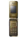 Best available price of Samsung L310 in Zimbabwe