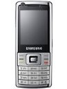 Best available price of Samsung L700 in Zimbabwe