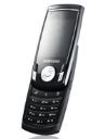Best available price of Samsung L770 in Zimbabwe