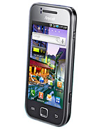 Best available price of Samsung M130L Galaxy U in Zimbabwe