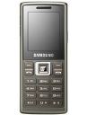 Best available price of Samsung M150 in Zimbabwe