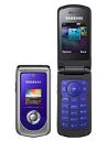 Best available price of Samsung M2310 in Zimbabwe