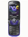 Best available price of Samsung M2510 in Zimbabwe