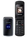Best available price of Samsung M310 in Zimbabwe