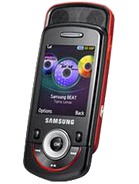 Best available price of Samsung M3310 in Zimbabwe