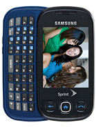 Best available price of Samsung M350 Seek in Zimbabwe