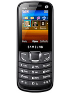 Best available price of Samsung Manhattan E3300 in Zimbabwe