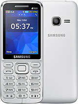 Best available price of Samsung Metro 360 in Zimbabwe