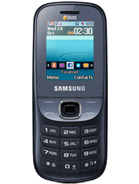 Best available price of Samsung Metro E2202 in Zimbabwe
