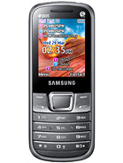 Best available price of Samsung E2252 in Zimbabwe