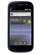 Best available price of Samsung Google Nexus S I9020A in Zimbabwe