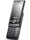 Best available price of Samsung P270 in Zimbabwe