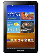 Best available price of Samsung P6810 Galaxy Tab 7-7 in Zimbabwe