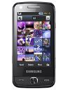 Best available price of Samsung M8910 Pixon12 in Zimbabwe
