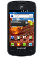 Best available price of Samsung Galaxy Proclaim S720C in Zimbabwe