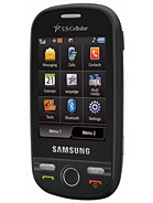 Best available price of Samsung R360 Messenger Touch in Zimbabwe