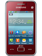 Best available price of Samsung Rex 80 S5222R in Zimbabwe